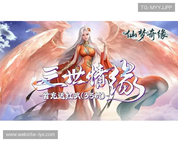 爱游戏大厅app支持多平台登录，随时随地畅玩热门游戏享受极致娱乐体验