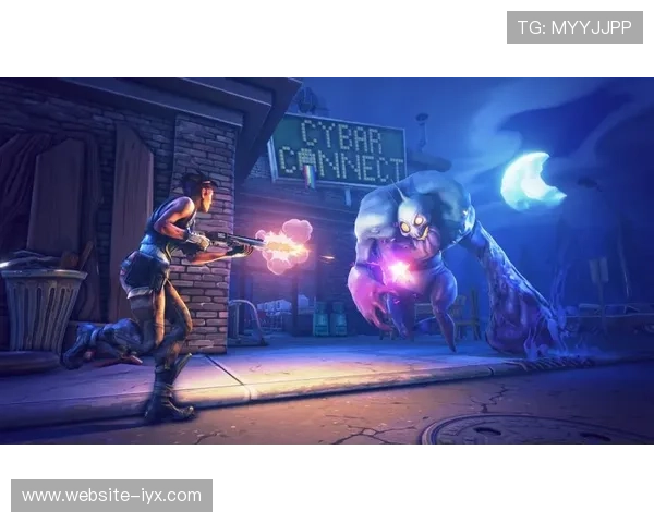 爱游戏官网首页安全稳定的游戏下载平台，保障你的游戏体验无忧无虑