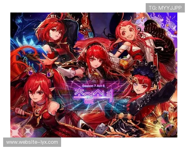 爱游戏官网入口官方登录页面，提供便捷的账号登录与游戏体验服务