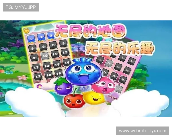 爱游戏平台官方下载指南，详细步骤帮助玩家轻松下载安装游戏