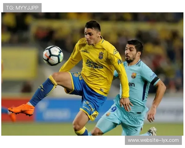 爱游戏意甲：掌握意甲球队的战术分析与比赛策略，成为足球游戏高手