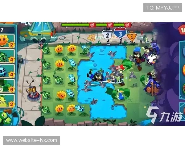 爱游戏电脑版官方下载免费版，支持多种游戏类型的下载安装