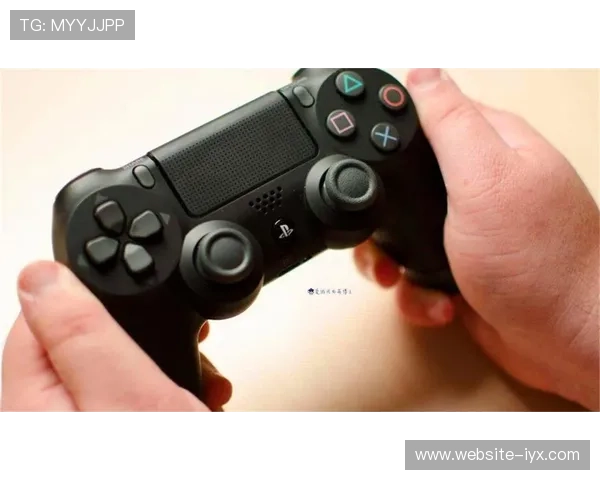 爱游戏登录娱乐平台让你畅享精彩无限的优质游戏体验