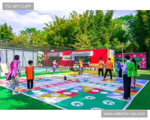 爱游戏真人体育娱乐提供丰富的体育游戏选择满足不同玩家的娱乐需求与挑战欲望