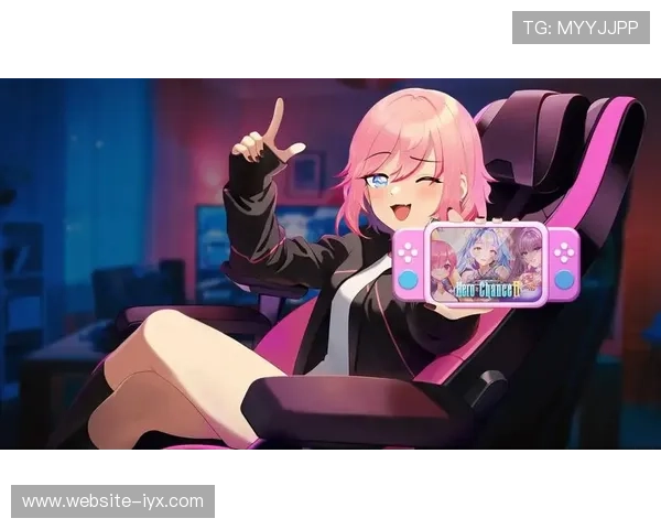 爱游戏网娱乐:打造专属你的游戏社区与互动交流平台