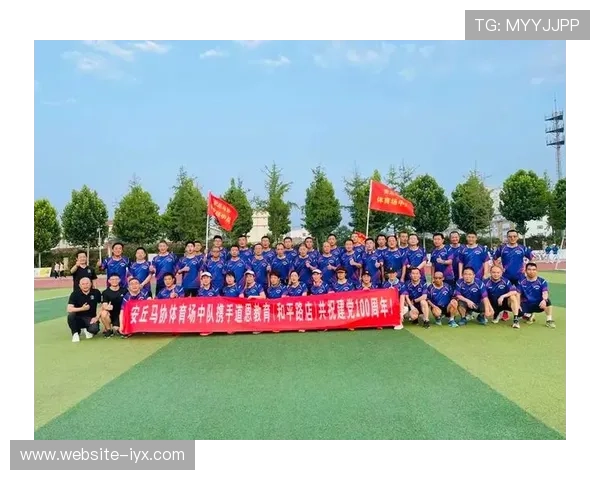 新爱体育注册中心最新功能介绍及使用技巧详解