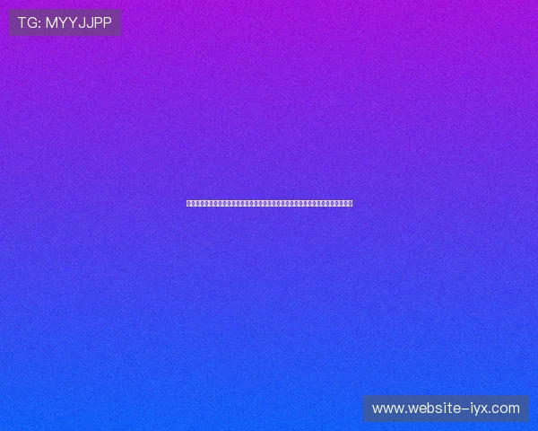 世界杯比分预测查询入口：实时更新比赛比分，提供专业的赛果预测与赛事分析服务