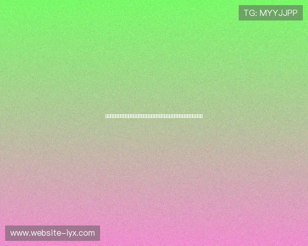 新爱体育官网网页版提供详细的球队介绍和明星球员资料助您全面了解世界杯参赛队伍